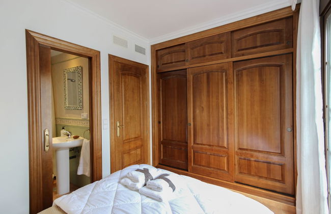 OM Destiny - Photo 9