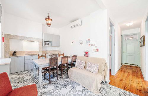 Villas de Cintra - Foto 75