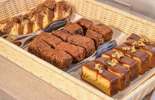 Paolas Sunset - Foto 74