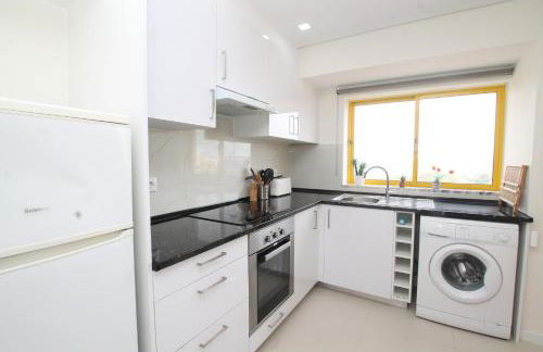 Casa3_Praia_Beach_House - Foto 16