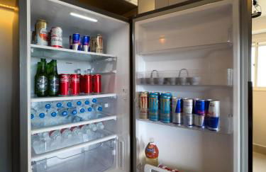 Ap São Paulo Expo Zoológico SP - Foto 14