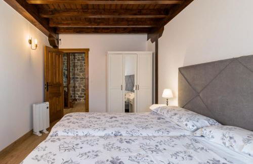 La Casona de Vernejo - Foto 30