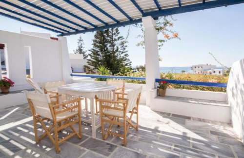 Albatross Holiday Apartments - Foto 55