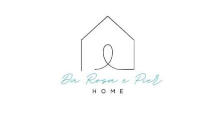 Da Rosa e Pier - Charming central apartment - Photo 19