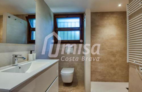 Villa Paradise - Foto 11