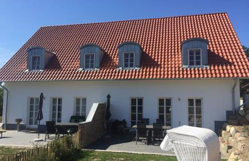 Hof Vilmnitz Haus B - Foto 7