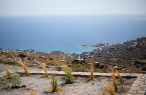 KEA 360 VILLAS- Apollos Alcove - Foto 17