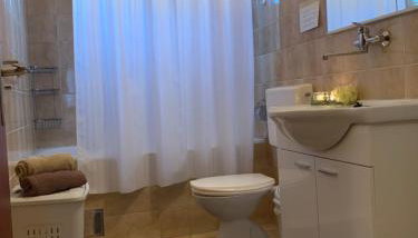 Apartman ABO*** - Foto 4