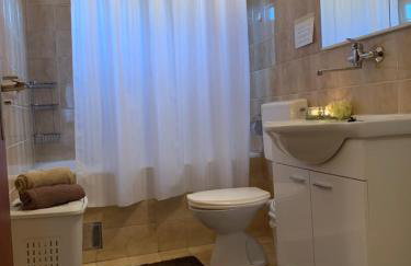 Apartman ABO*** - Foto 4