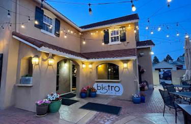 USAFA 5mi I Modern I Arcade I Quiet Area - Foto 39