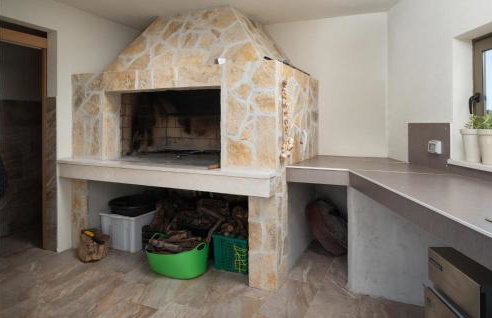 Villa Olive Grove - Photo 22