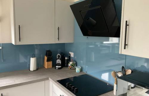 Klara's House - Foto 35