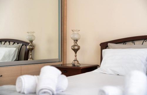 Piperitsa house for nomads or families in the countryside - Foto 12