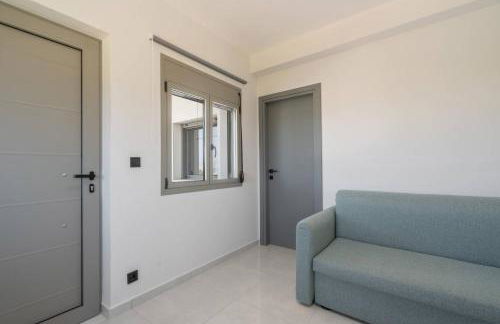 Crabstone Brand New Complex with Pool - Foto 17