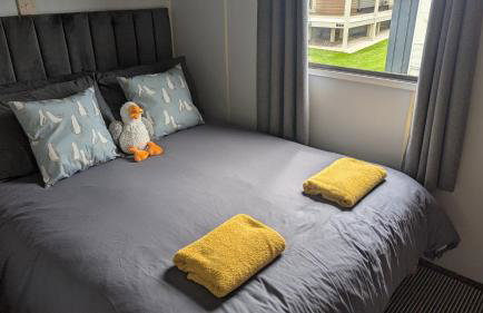 Seagulls Rest - Dog Friendly - Close to the Beach - Photo 8