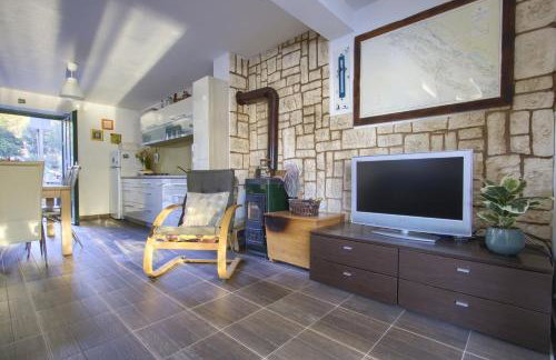 Old fisherman's house - Foto 38