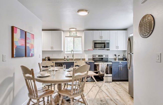 McClelland by Cloud Dream Homes - Foto 28