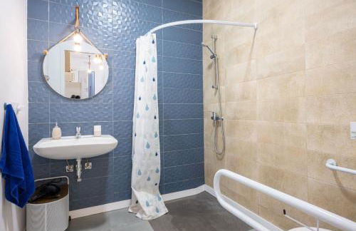 Apartamentos La Salud Canarias - Foto 44