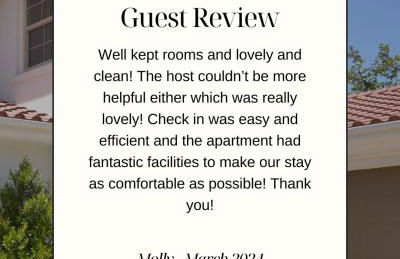 Contractors monthly discounts - WIFI - 5mins to Airport, HS2 & NEC - Photo 23