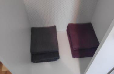 Apartman Ema - Foto 20