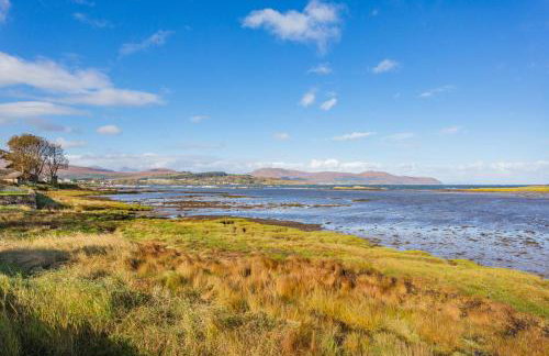 4 Bed in Isle Of Skye oc-b29965 - Photo 24