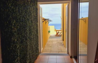 The Beach House - Foto 15