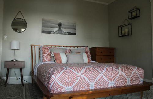 The Hillside B&B. Home w/ Breakfast Service! - Foto 10