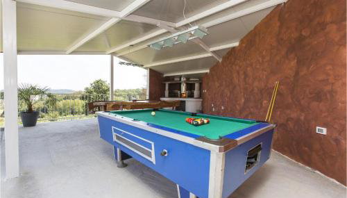 Villa Ana Istra - Foto 5