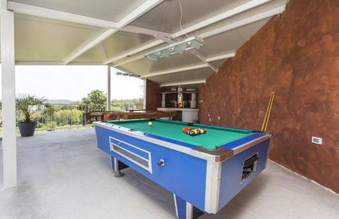 Villa Ana Istra - Foto 5