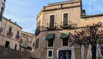 Ático San Juan 2 - Foto 3