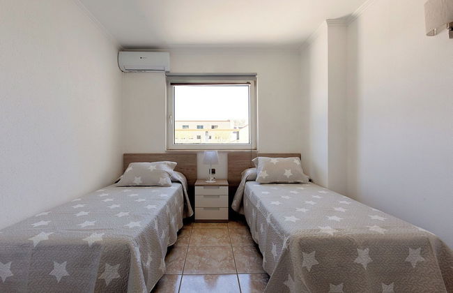 Apartamentos Maurici Park - Foto 18