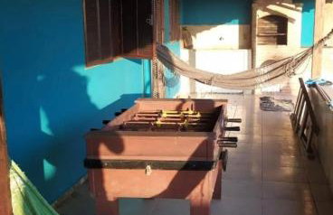 Casa Pino Itaipuaçu RJ - Foto 23