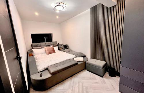 Bel Casa Solihull - Foto 3