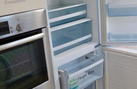 Casa Límon - Foto 29