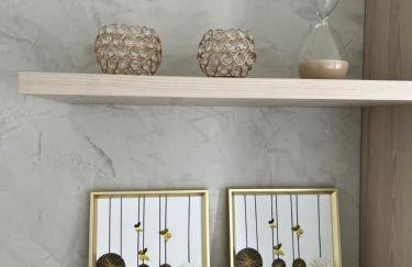 ilha confort, aconchegante ideal para casal, famílias e amigos - Foto 28