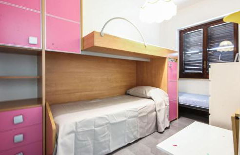 Pet Friendly Apartment - Foto 13