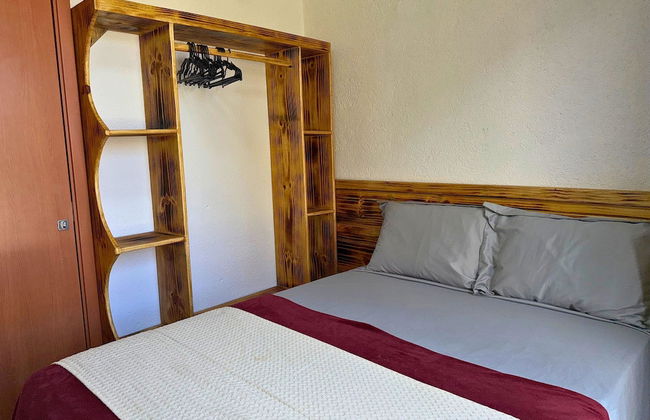 MHV Milagres from Casa Maria - Foto 4