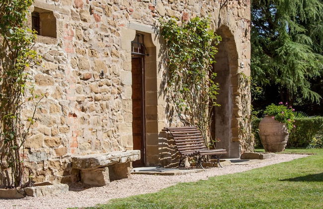 Pg-g212-dtor0at - Torre di Paciano 10 2 - Foto 17