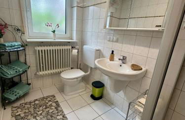 Lunas FeWo - Foto 11