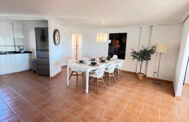 Amazing Casa Sienna, with a shared pool - Foto 51