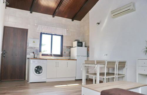 Bungalow Ramos - Foto 22