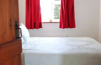 Garn Lodge - Foto 50