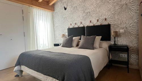 Apartamentos Sierra - Photo 4