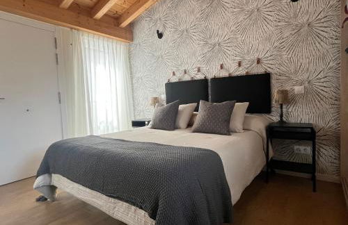 Apartamentos Sierra - Photo 4