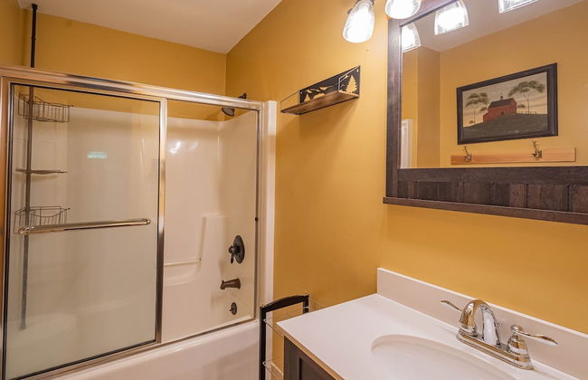 Double Martini - Foto 15