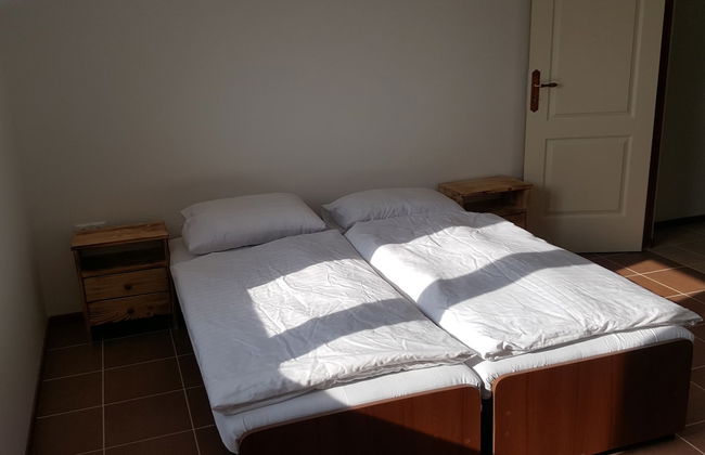 Apartmány Horná Seč - Foto 2
