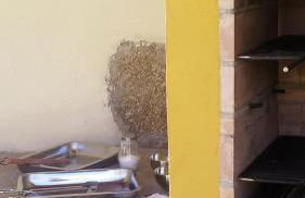 Casa rural los 7 pinos de Gredos - Foto 22