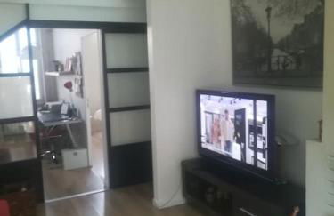 Maison de vacances - Foto 13