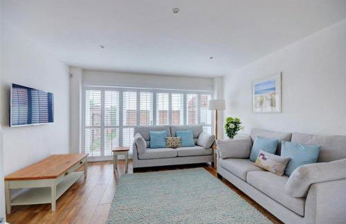 4 Bed in Stanhoe oc-1662 - Foto 13