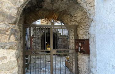 La Maison de Sara - Foto 11